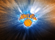 开云体育APP下载-森林狼加时鏖战擒灰熊，字母哥末节觉醒化身关键先生