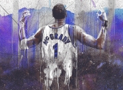 开云在线直播-年度焦点之战，太阳狂潮冲垮马刺铁壁