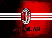 开云体育官网-雷霆新星爱德华兹关键回合不手软，一波流带走篮网