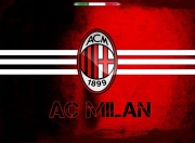 开云体育官网-雷霆新星爱德华兹关键回合不手软，一波流带走篮网