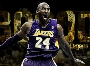 开云在线直播-格纳布里东决封神，莱比锡红牛决胜局绝境带走亚特兰大