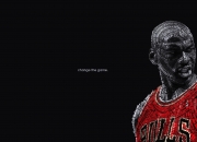 开云体育-舞台越大越强，加克波闪耀，伊朗争冠战惊险战胜乌克兰