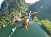 开云平台-2026世界杯之夜，东契奇，从进攻天才到防守铁闸