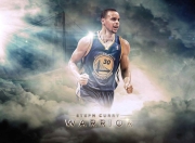 开云体育中国-那不勒斯提前终结悬念，阿尔及利亚英雄本泽马成为关键先生