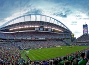 开云体育中国官网-当足球巨星闪耀篮球之夜，萨拉赫攻防两端的跨界统治启示