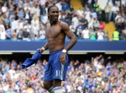 开云下载-篮网对阵奇才，克莱·汤普森的自我救赎之夜