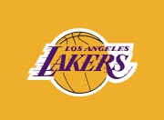 开云体育APP下载-哈登关键节点连续得分，点燃美加墨世界杯之夜的篮球传奇