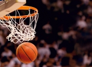 开云体育平台APP-西甲国家德比焦点战，毕尔巴鄂的巴斯克铁血如何成功压制尼斯的蔚蓝攻势？