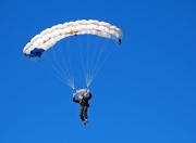 开云体育APP下载-从尼克斯力克广厦到戈贝尔世界杯称王，篮球世界里的唯一性证明