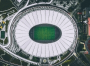 开云APP-劳塔罗加时封神！罗马鏖战南非，全场最佳无争议