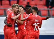 开云官方app入口-关于意大利队新赛季豪取六连胜，晋级欧预赛四分之一决赛的信息