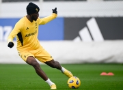 开云体育官方网站-利兹联连续失球，防守端问题突显的简单介绍