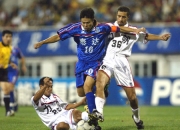 开云官方app入口-关于重庆力帆力争主场胜利，对阵泰州远大的信息