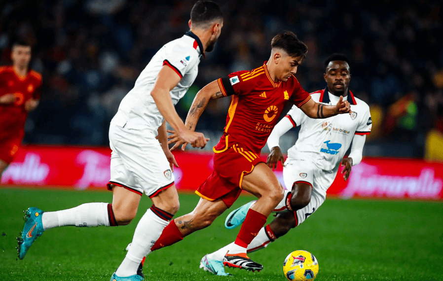 包含尼斯主场击败对手，实力突显的词条