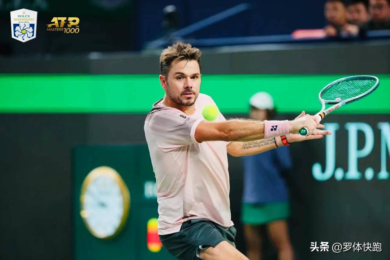 关于日本网球队逆转西班牙网球队,瓦林卡三分雨点燃全场的信息 关于日本网球队逆转西班牙网球队,瓦林卡三分雨点燃全场的信息