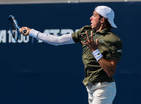 关于日本网球队逆转西班牙网球队,瓦林卡三分雨点燃全场的信息 关于日本网球队逆转西班牙网球队,瓦林卡三分雨点燃全场的信息