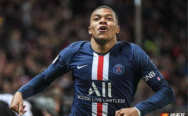 勒沃库森碾压巴黎，乔瓦尼·雷纳打破历史纪录的简单介绍