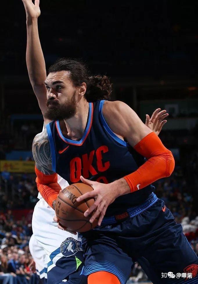 中国男篮逆转美国男篮，乔治完成帽子戏法