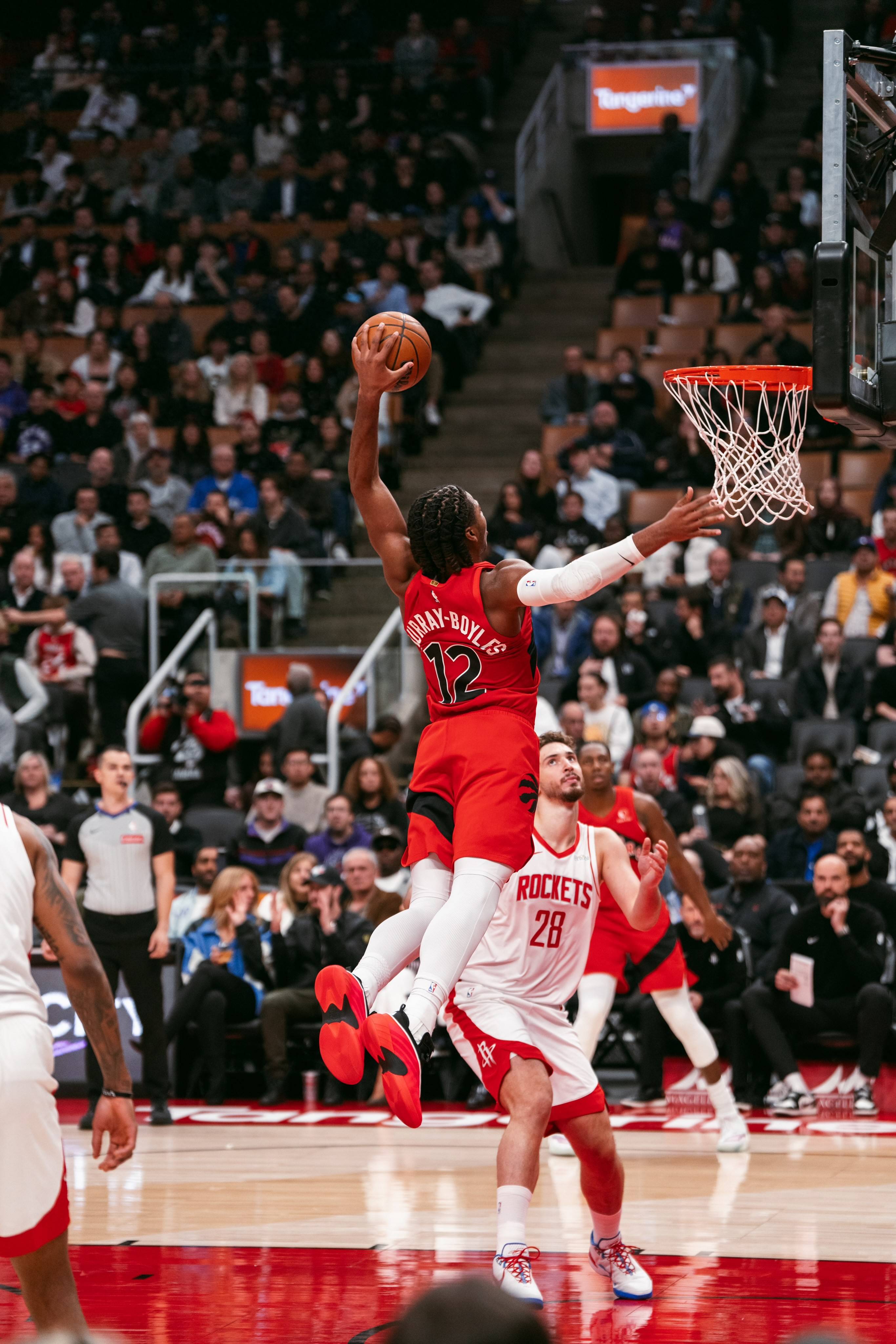 包含热火B队绝杀希腊男篮，杜兰特关键制胜的词条