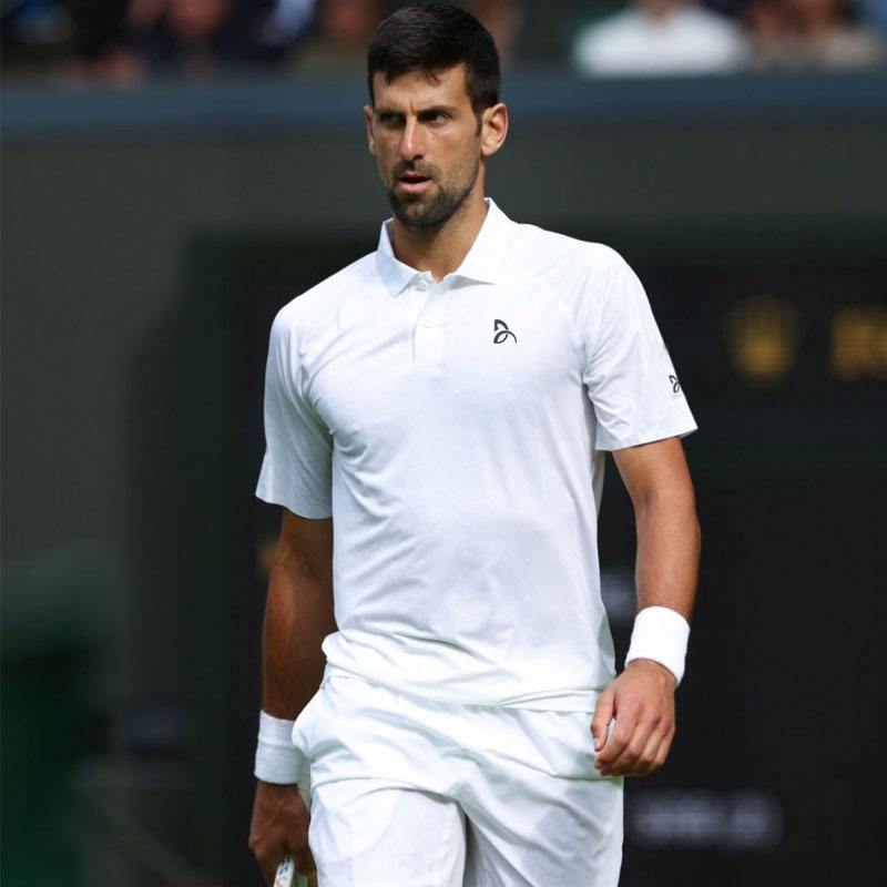 包含德国网球队力克美国网球队，德约科维奇惊艳世界的词条