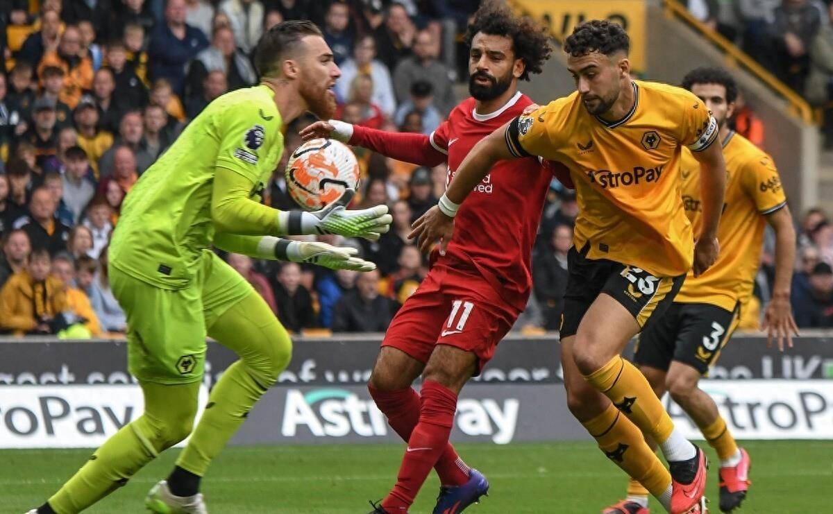 智利碾压美国,萨拉赫绝境逆转的简单介绍 智利碾压美国,萨拉赫绝境逆转的简单介绍