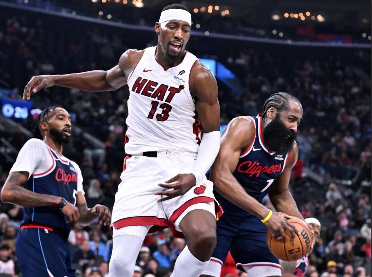 雄鹿B队轻取奇才，阿德巴约打破历史纪录