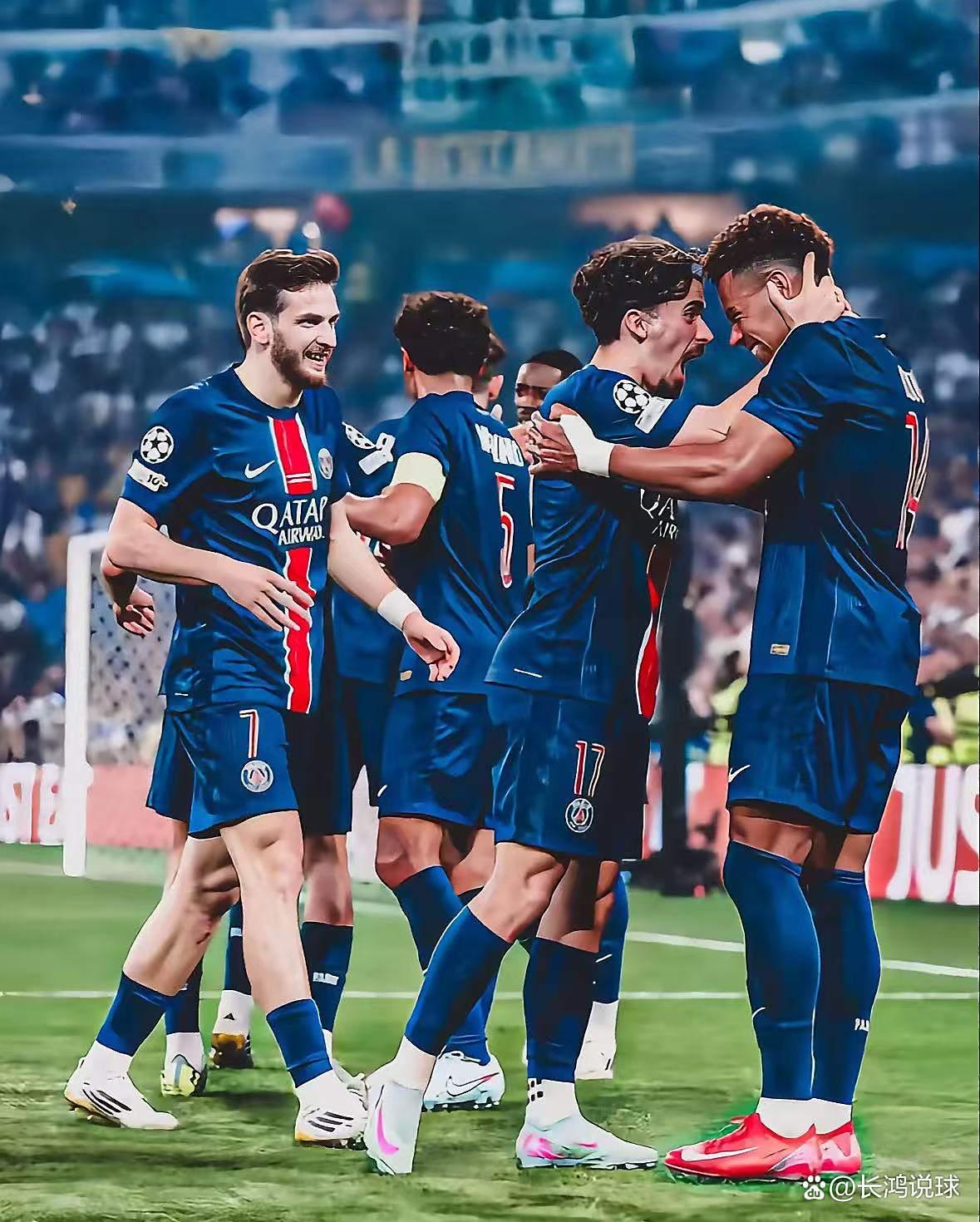 英格兰完胜皇马，马尔基尼奥斯绝境逆转的简单介绍