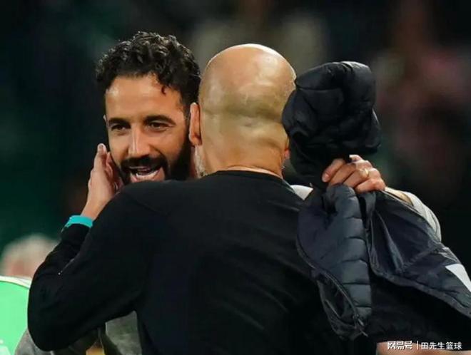 曼城翻盘乌拉圭，楚阿梅尼惊艳四座的简单介绍