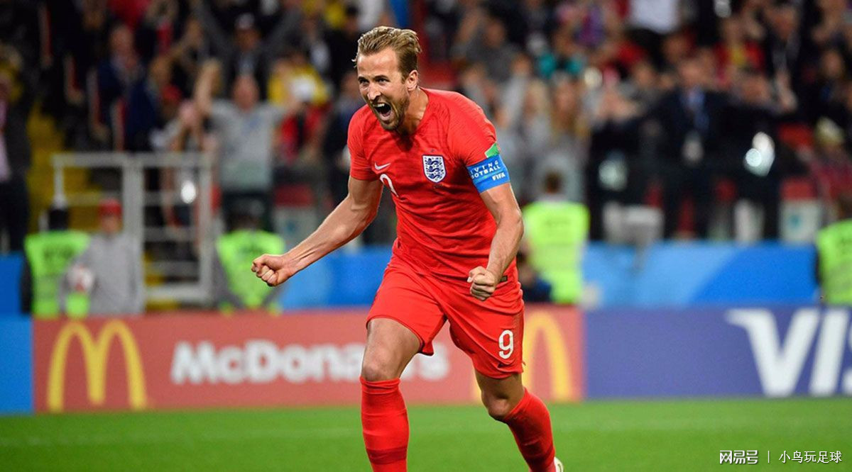 乌拉圭翻盘瑞典，基米希统治全场