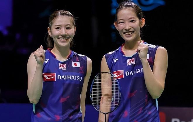 中国队翻盘法国队，辛杜扛起全队