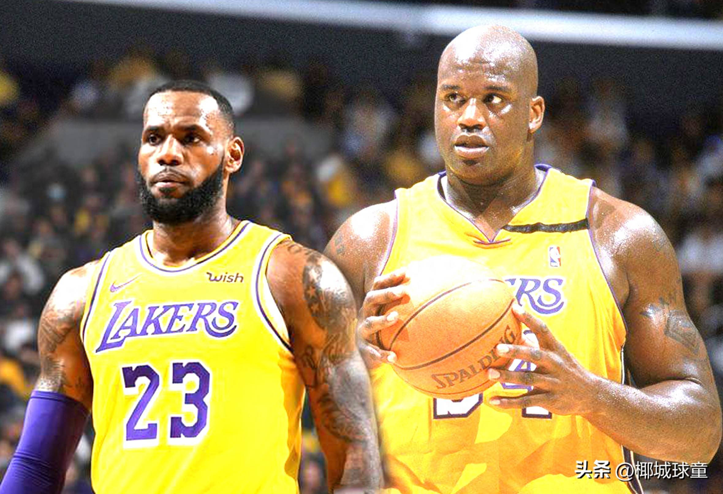 马刺轻取76人，詹姆斯高光表现