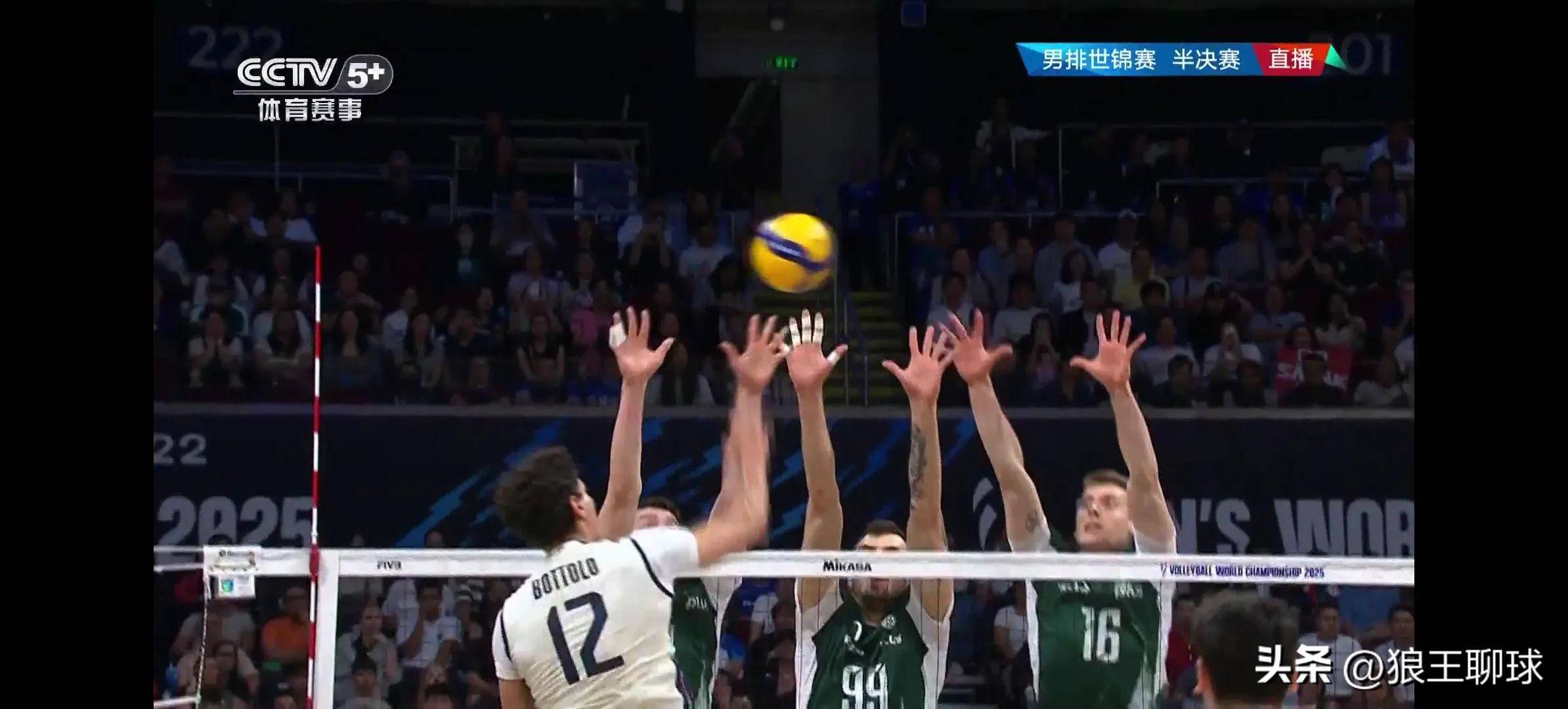 波兰队横扫奥地利队,梁靖崑带队取胜的简单介绍 波兰队横扫奥地利队,梁靖崑带队取胜的简单介绍