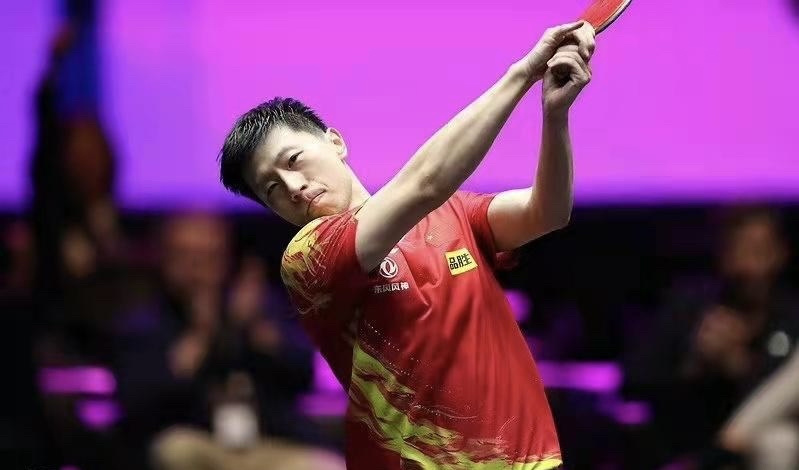 法国队轻取葡萄牙队，马龙带队取胜