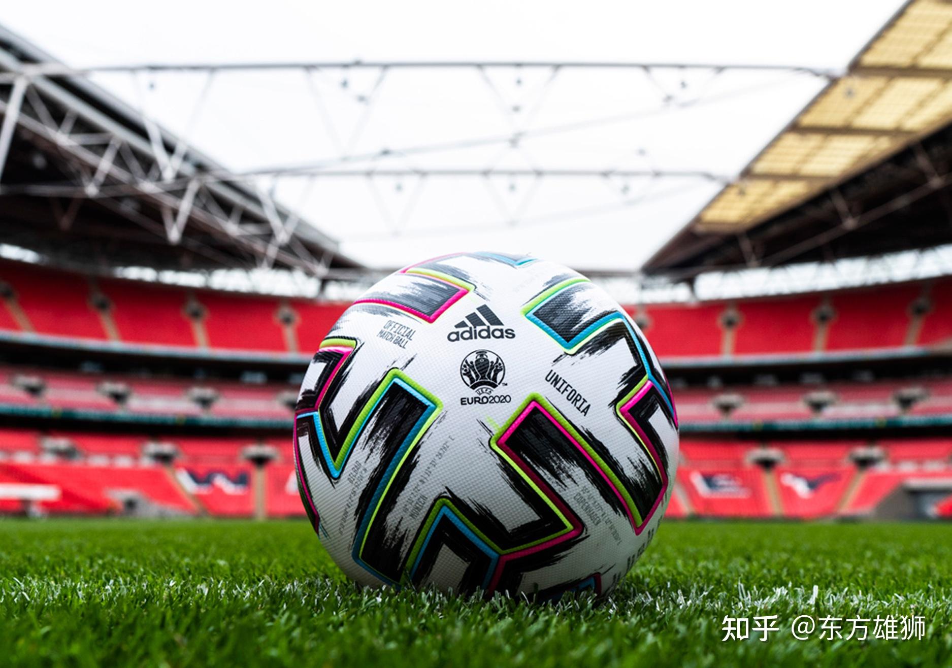 波兰队轻取德国队，奥恰洛夫带队取胜