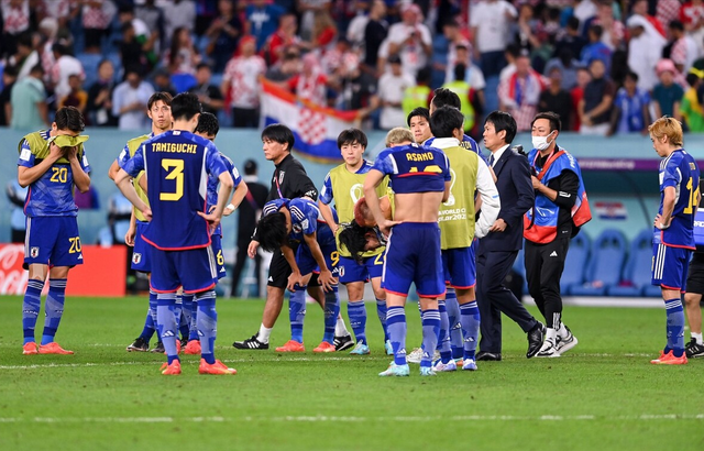 关于克罗地亚翻盘马赛，哈兰德扛起全队的信息