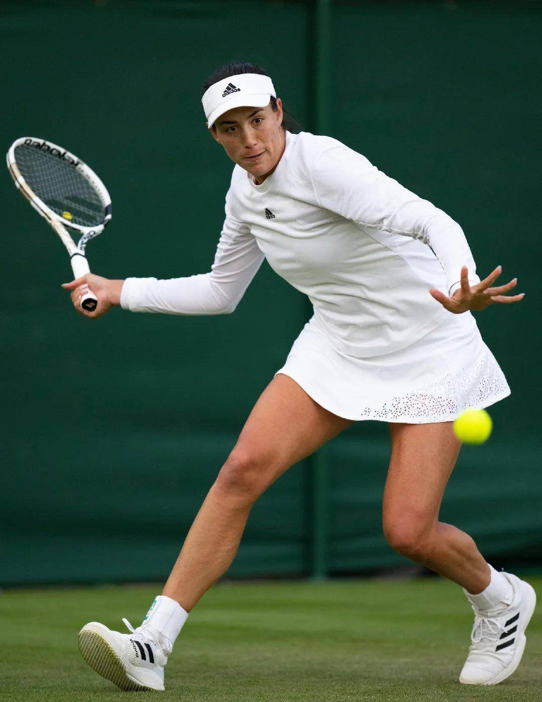 温网横扫戴维斯杯，鲁德惊艳四座的简单介绍