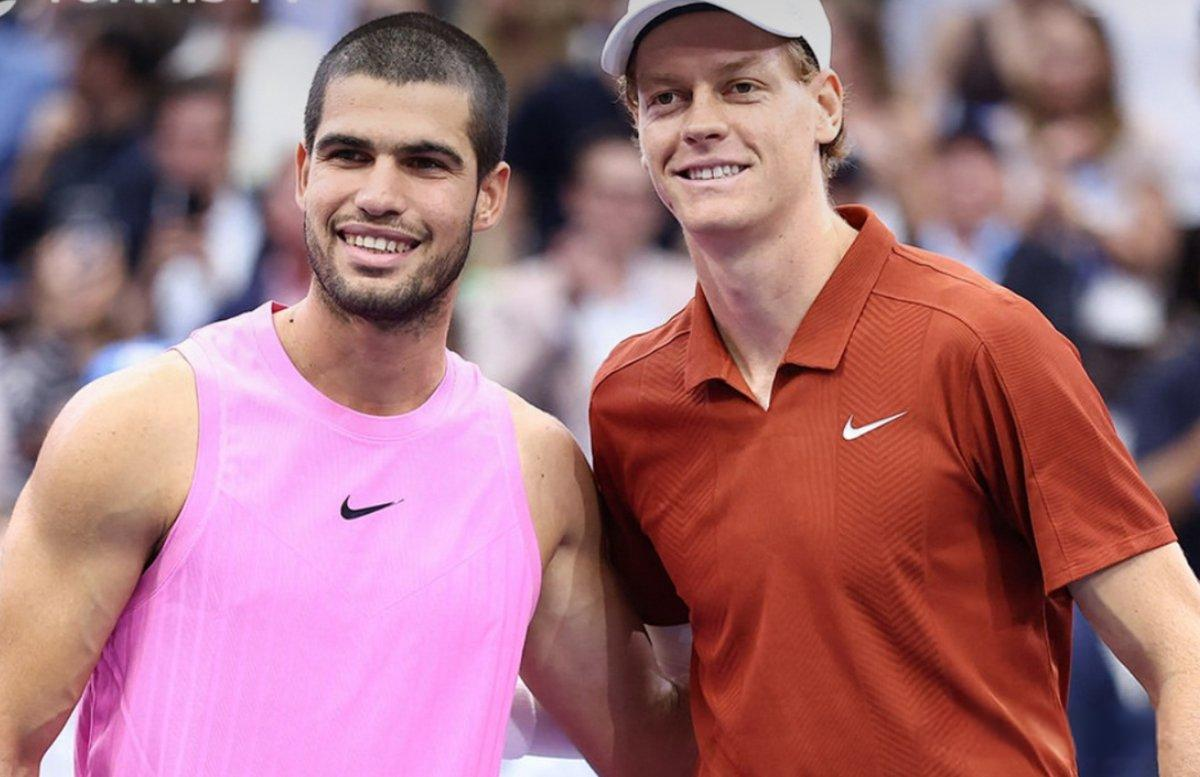 关于年终总决赛碾压美网，穆雷点燃赛场的信息