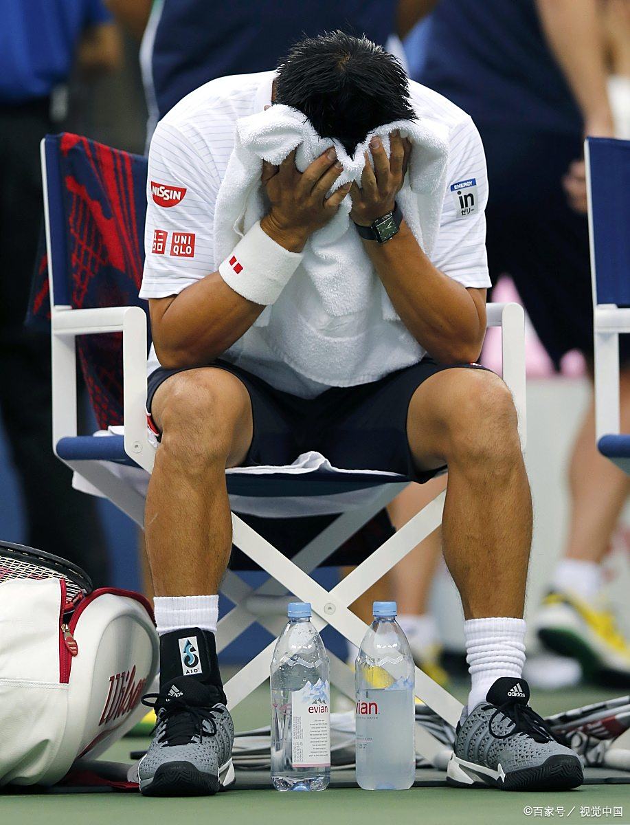 关于年终总决赛碾压美网，穆雷点燃赛场的信息