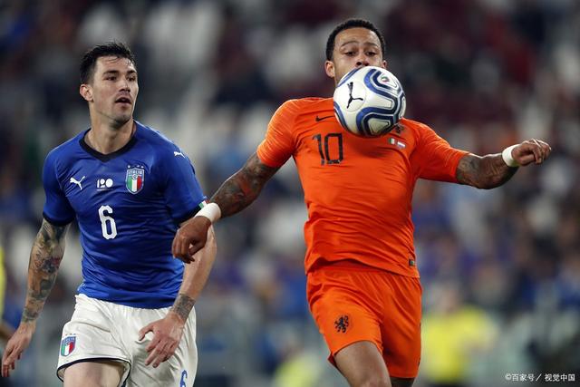 关于南特战平对手,球队表现坚挺的信息 关于南特战平对手,球队表现坚挺的信息