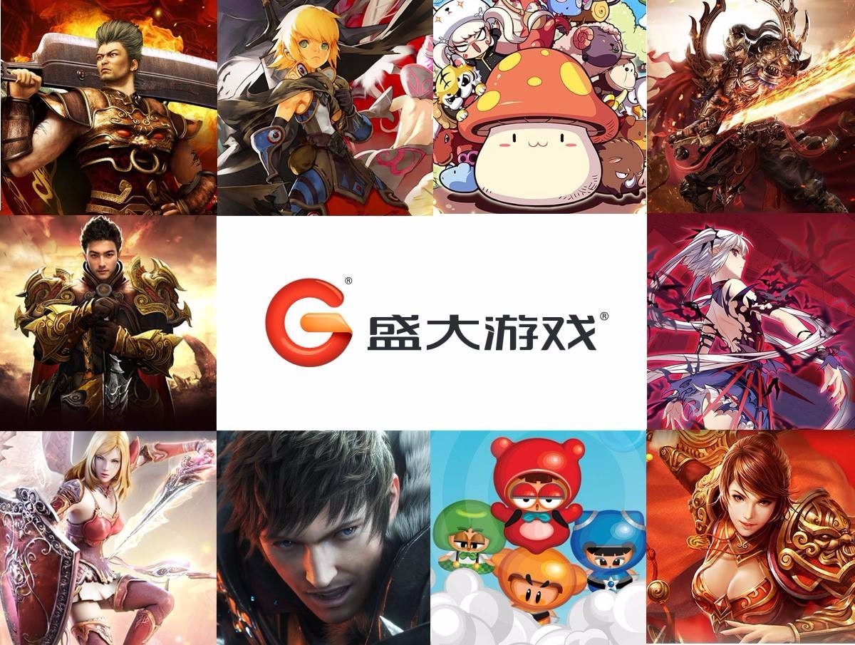 勇士队再造传奇,夺得连胜资历实力确凿 勇士队再造传奇,夺得连胜资历实力确凿