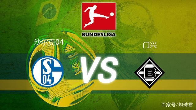 关于沙尔克新赛季目标明确：争夺德甲联赛前四的信息