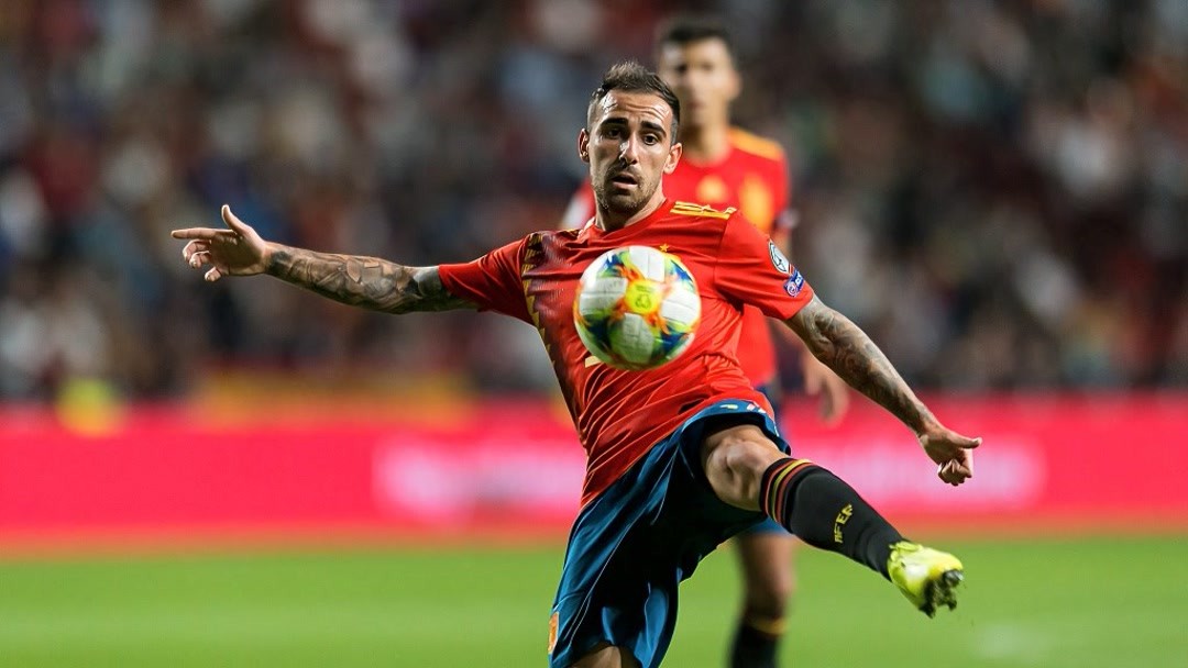 关于意大利队新赛季豪取六连胜，晋级欧预赛四分之一决赛的信息