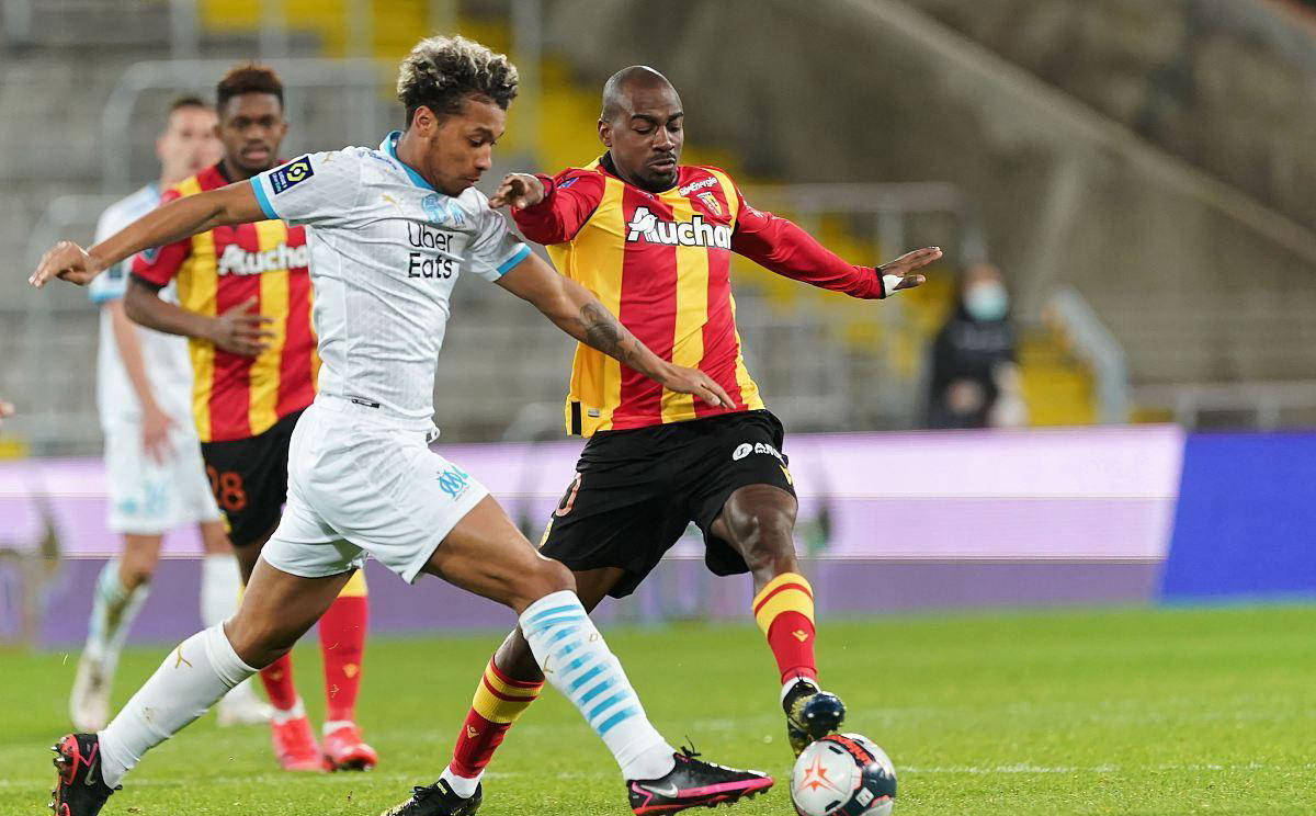 圣埃蒂安主场不敌摩纳哥，连续失利