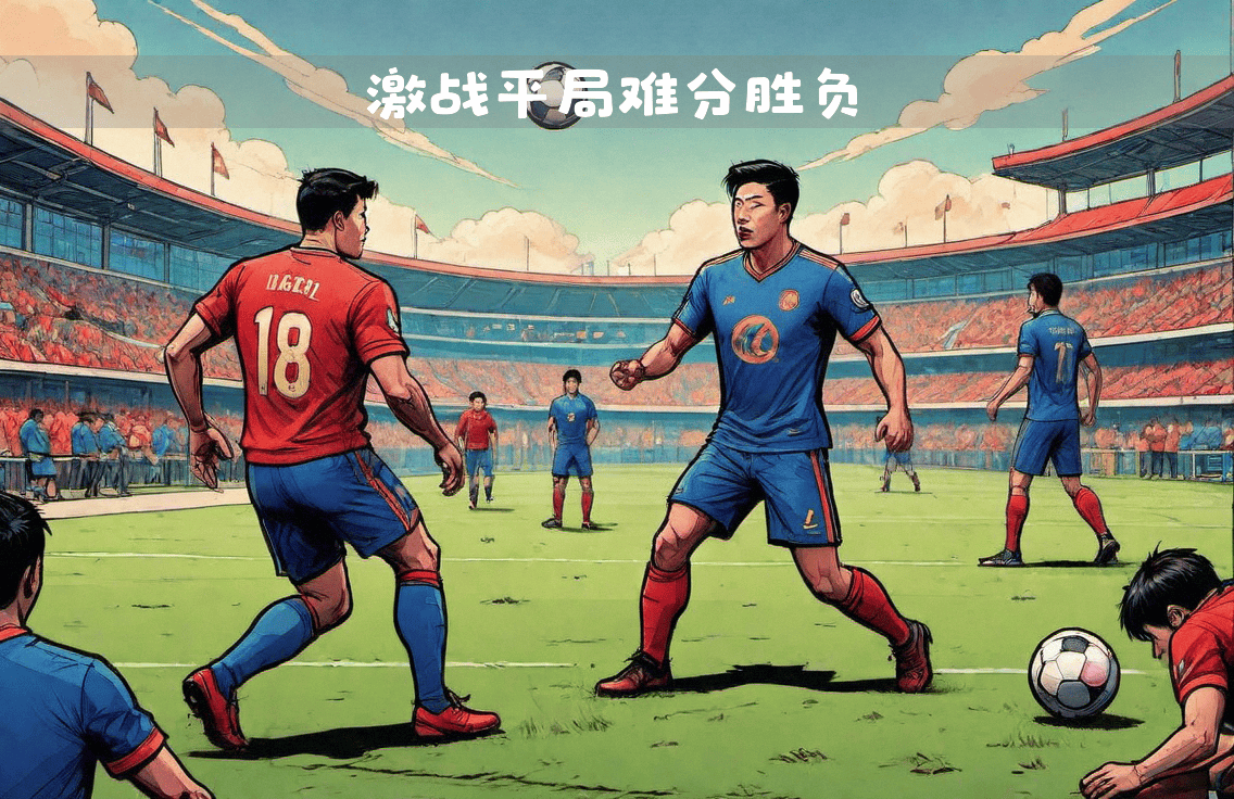 卡利亚里客场不敌，保级形势雪上加霜的简单介绍