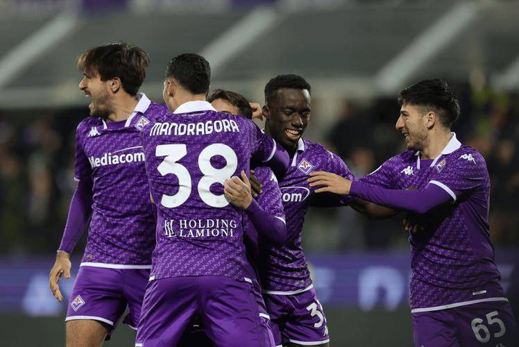 卡利亚里客场不敌，保级形势雪上加霜的简单介绍