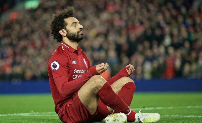 关于瑞士队遭遇失利榜末收场，小组倒数第四的信息