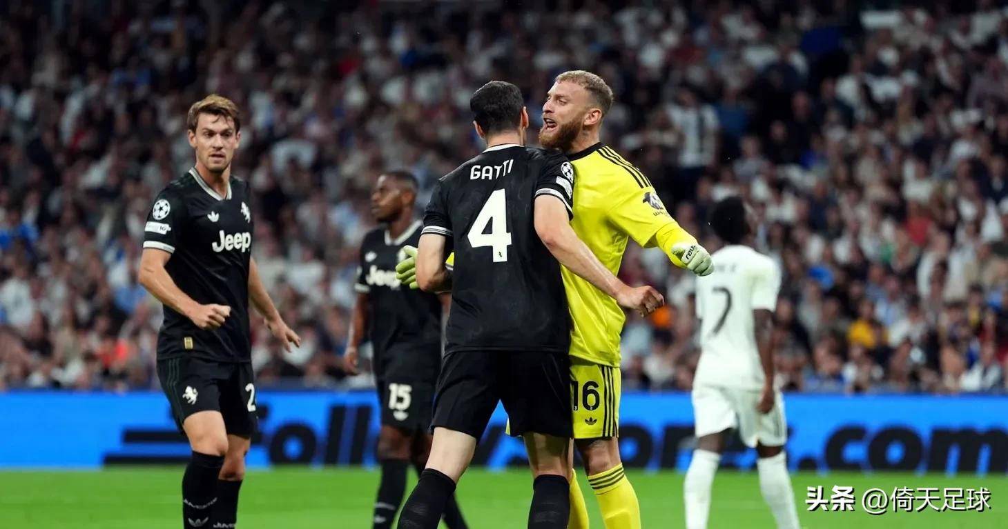 关于霍芬海姆不敌对手，连败形势愈演愈烈的信息