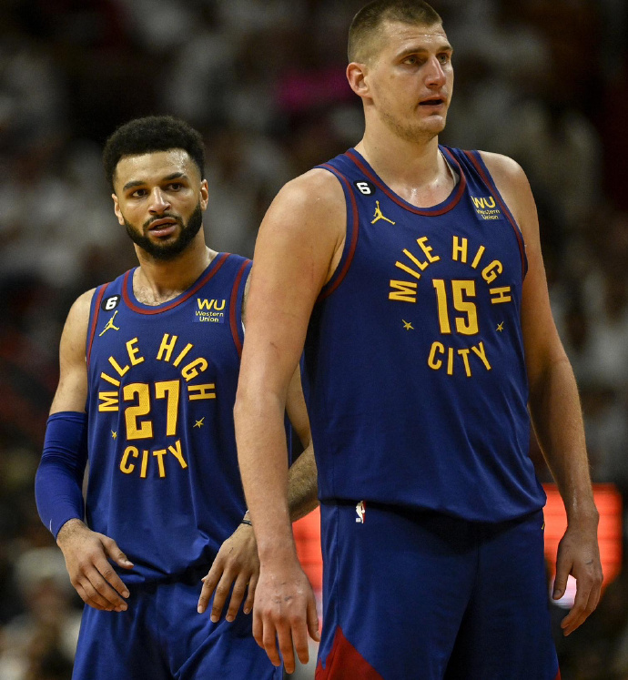 猜球热榜:欧预赛球队排名如何?的简单介绍 猜球热榜:欧预赛球队排名如何?的简单介绍