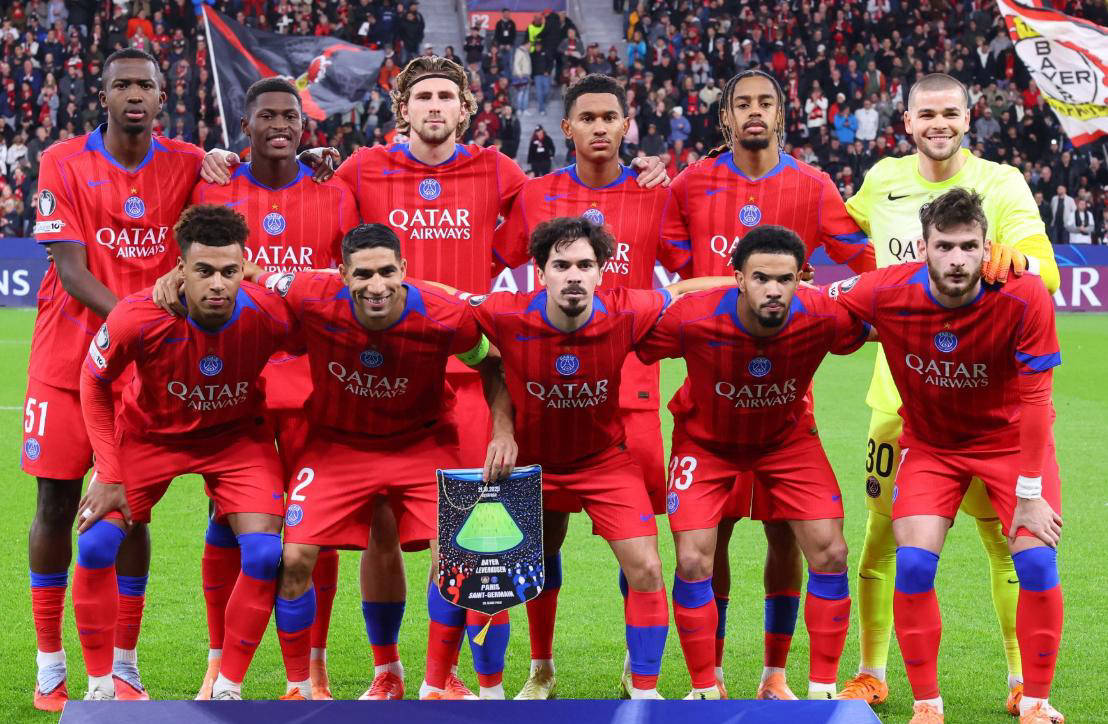 猜球热榜:欧预赛球队排名如何?的简单介绍 猜球热榜:欧预赛球队排名如何?的简单介绍