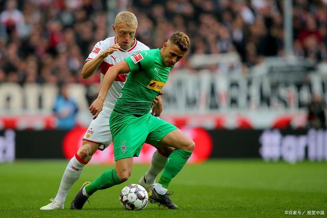 那不勒斯逆袭卡利亚里，恩波利难以保持胜利的简单介绍